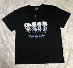 m79097329280_1.jpg?1762437667