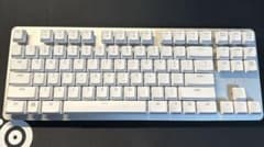 Razer Blackwidow Lite teのサムネイル