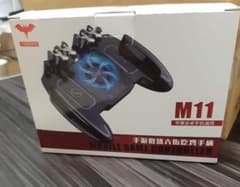 MOBILE GAME CONTROLLER  新品のサムネイル