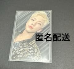 BE THE SUN DVD ホシ トレカ - メルカリ