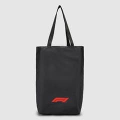 F1 トートバッグ　公式アイテム 　【新品・未使用】