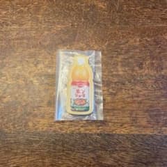 ポンジュース カプセルトイのサムネイル