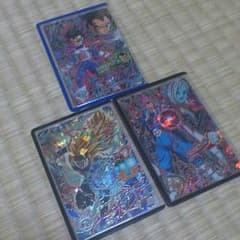 スラムダンクさん専用のサムネイル