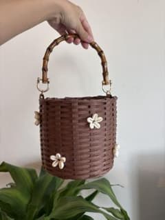 オーダー品のサムネイル