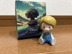 Mrs.GREEN APPLE ライブ限定フィギュアのサムネイル