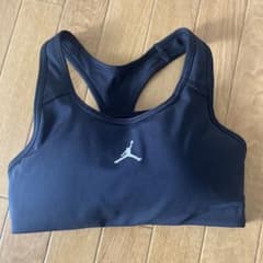Winter様専用　ナイキ　スポーツブラ　sサイズのサムネイル