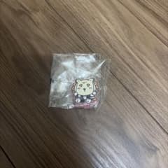 ちいかわ シーサー 僕のヒーローアカデミア 麗日お茶子 アクリルスタンドのサムネイル