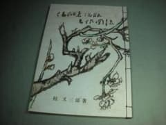 備前焼 泡瓶　名作図録　桂丈三郎 著 :宝瓶急須 煎茶道具 金重陶陽 備前焼 泡瓶 名作図録 桂丈三郎 著 :宝瓶急須 煎茶道具 金重陶陽