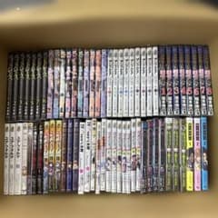 青年コミック 大量 転売 副業用 まとめ売り セット 漫画 全巻 BD