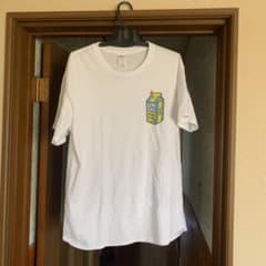lyrical lemoned tシャツのサムネイル