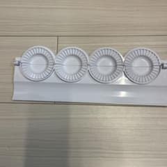 餃子包み器のサムネイル