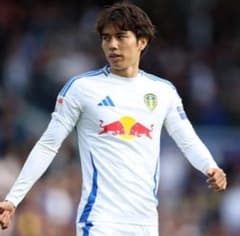 m79099099594_1.jpg?1733985631