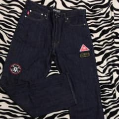 Stussy ジーンズのサムネイル