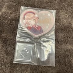 hide님 요청 3점 정리 상품