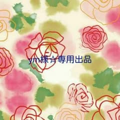 リュックのサムネイル