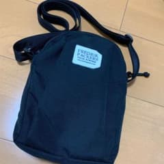 【専用】ショルダーバッグのサムネイル