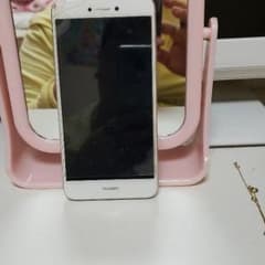 HUAWEI スマホのサムネイル