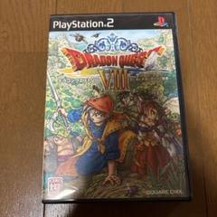 ドラゴンクエストⅦ& VIII 2本セット ゼニス】 グラシスタ ネクストラ ST175 ZENITH Glasista Nextra