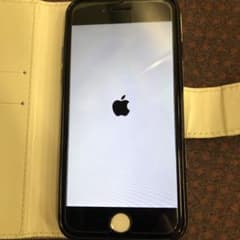 iPhone６のサムネイル