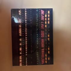 Official Hige Dandism Universe DVDのサムネイル