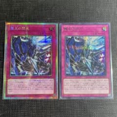 遊戯王OCGデュエルモンスターズ調和ノ天赦竜【フィドラウリス