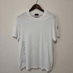 MONCLER Tシャツ ホワイトのサムネイル