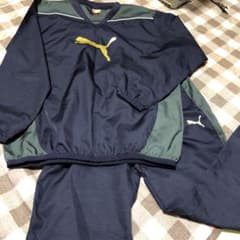 PUMA プーマのサムネイル