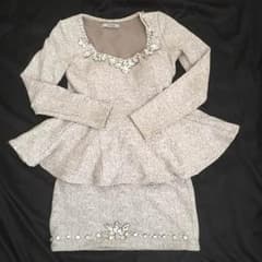 ♡あいちゃら。様専用♡のサムネイル