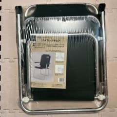 LOGOS DAYキャンプBBQセット LOGOS DAYキャンプBBQセット - メルカリ