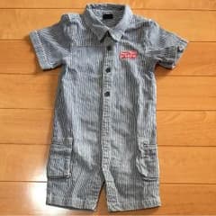 ベビーギャップ90のサムネイル