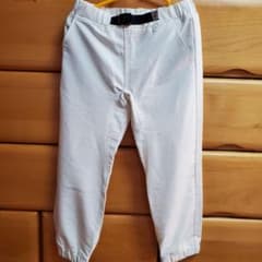 Arnold Palmerキッズパンツ(125)のサムネイル