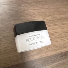ADDICTION プライマーアディクション 化粧下地のサムネイル