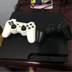 プレステーション3のサムネイル