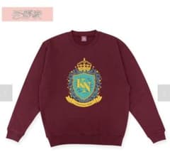 m79102749285_1.jpg?1767741013