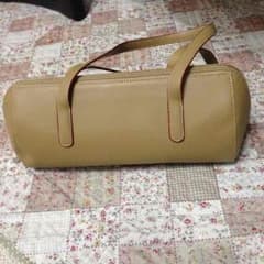 バッグのサムネイル