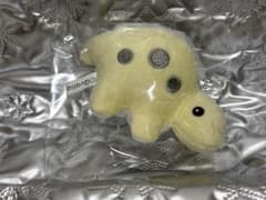 Qualia 恐竜 ぬいぐるみ マスコットのサムネイル