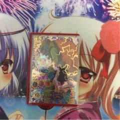はーる様専用のサムネイル