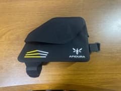 APIDURA トップチューブバック0.5Ｌのサムネイル