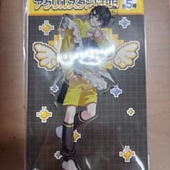 さあや様 専用ページのサムネイル