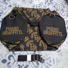 m79104617072_1.jpg?1742550855