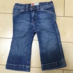 DIESEL デニム9Mのサムネイル