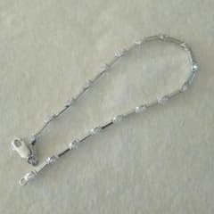 キラキラブレスレットのサムネイル