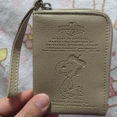 スヌーピー♡2wayケースのサムネイル