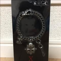 XJAPANのバックチャーム&缶ミラーのサムネイル