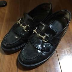 やす様専用のサムネイル