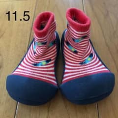 アティパス　11.5センチのサムネイル
