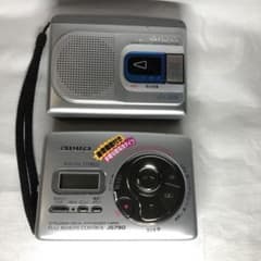 AIWA オートリバース カセットプレーヤーPL-10 ジャンク品 AIWA カセットプレーヤー TR-8 ジャンク品｜Yahoo!フリマ（旧PayPay