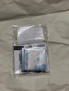 米津玄師 ガチャのサムネイル