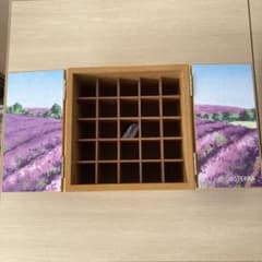 m79107050459_1.jpg?1731835952