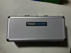 タスコ アルミケースのサムネイル